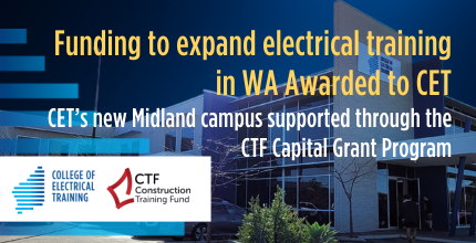 EGT Website News Image Cards