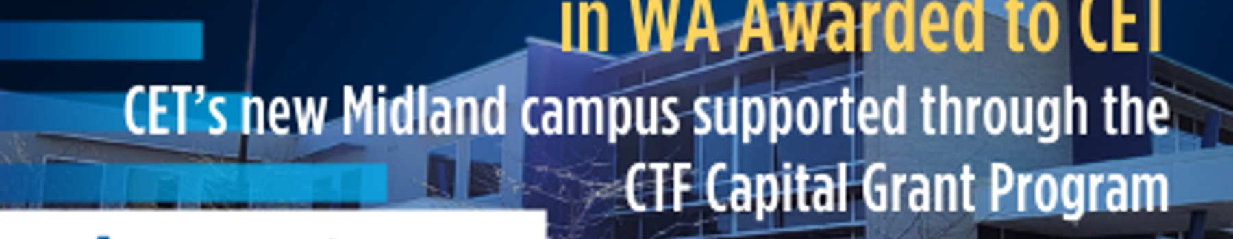 EGT Website News Image Cards