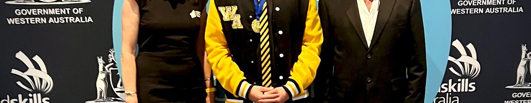 Andrew Duffield 2.1633X0 Is