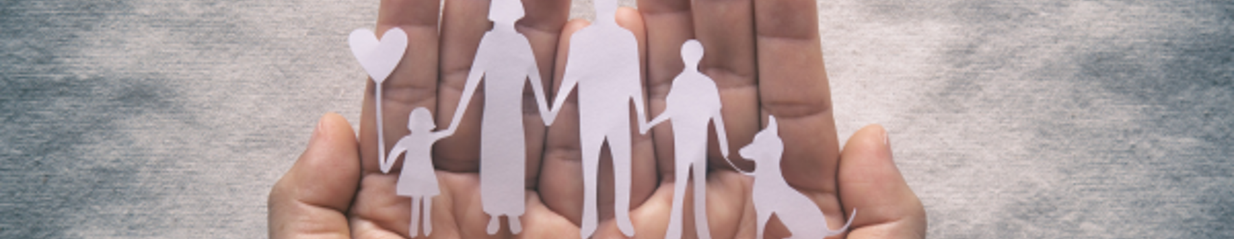 ECA Legal | Family & Domestic Violence Leave on Payslips