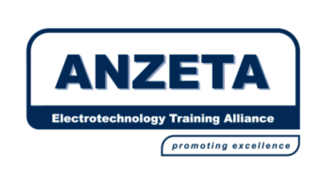 Anzeta 1024X578 1