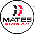 Matesinconstrution