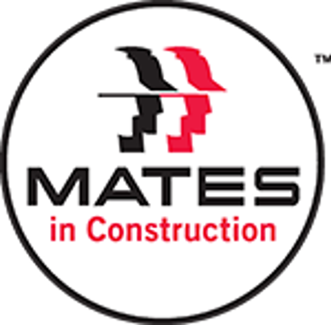 Matesinconstrution