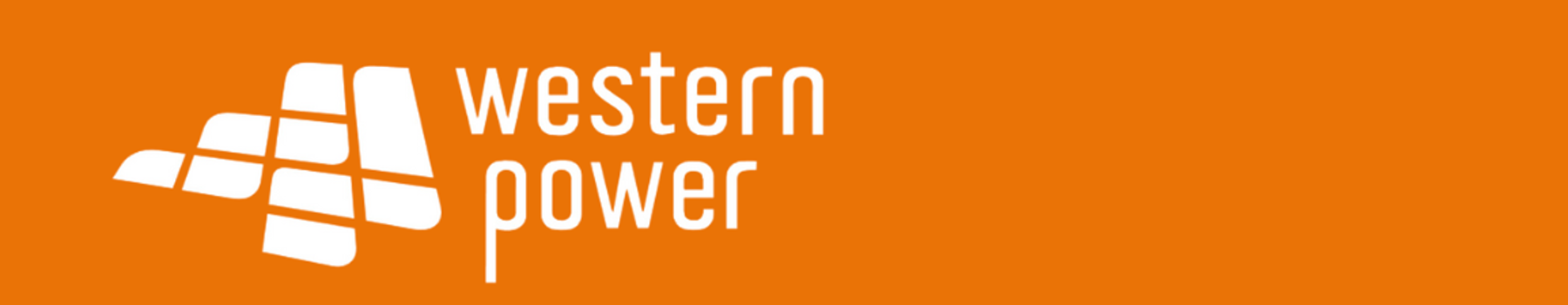 Western Power Banner (2)