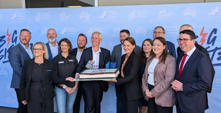 PXL 20260422 054901714