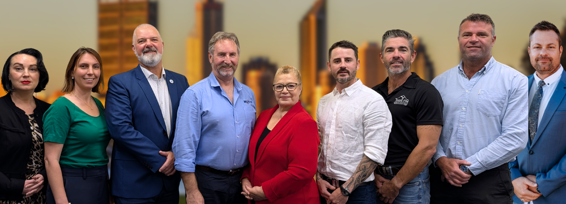 ETI Home Page Banner