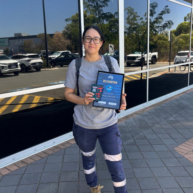 Untitled Design (10)