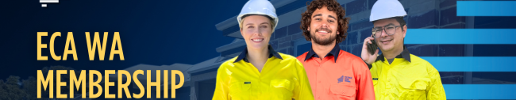 Email Banner All Staff (650 X 300 Px)