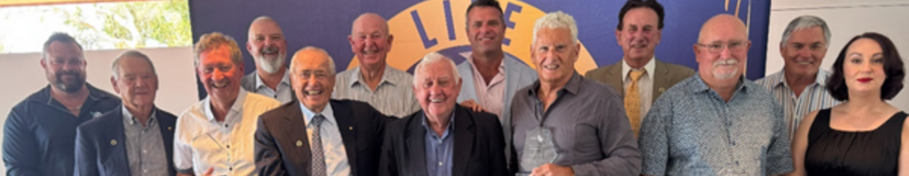 EGT Apprentice News Banners (2)